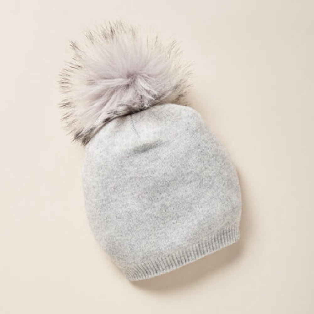 NEW Sundance Valyrie Beanie